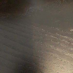 Meet your Posher, Aisha